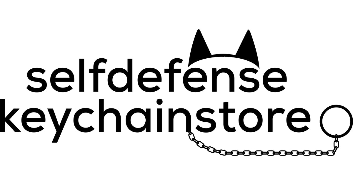 Self Defense Keychains Safety Keychain Sets Self Defense Keychain Store self-defense-keychains-safety-keychain-sets-self-defense-keychain-store