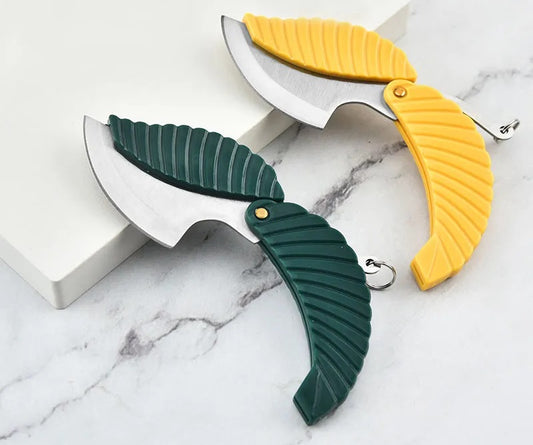 March's Fresh Finds | New Product Additions of March