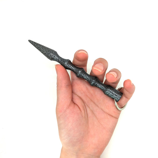 Our 5 Hottest Selling Products This Summer