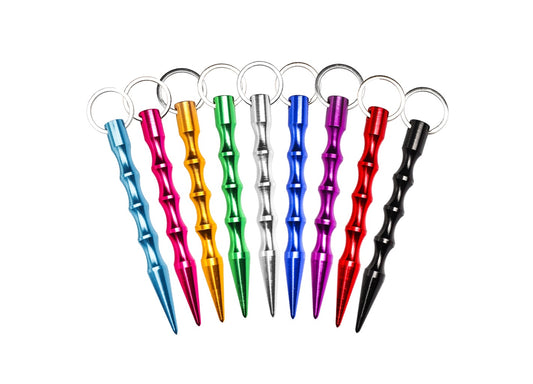 What Are Our Most Purchased Products? Top 5 Products in 2024