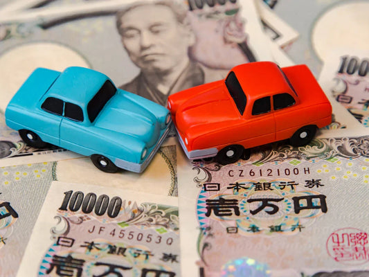 Personal Safety During Car Accidents