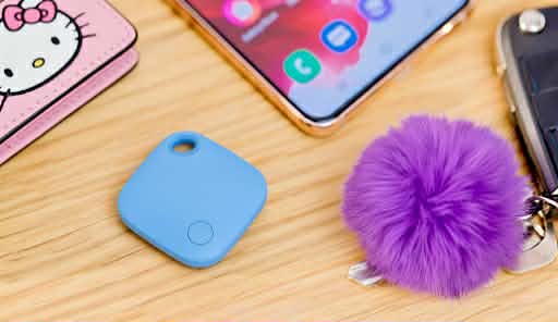 6 Reasons Why You Need a GPS Smart Tag