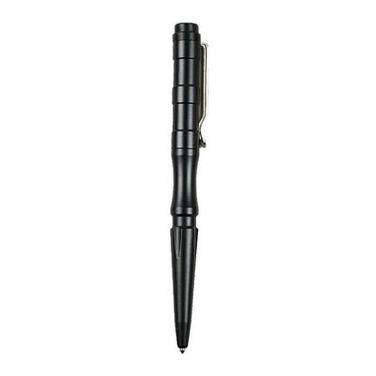 Kubaton Pen with Smooth Grip Self Defense Keychain