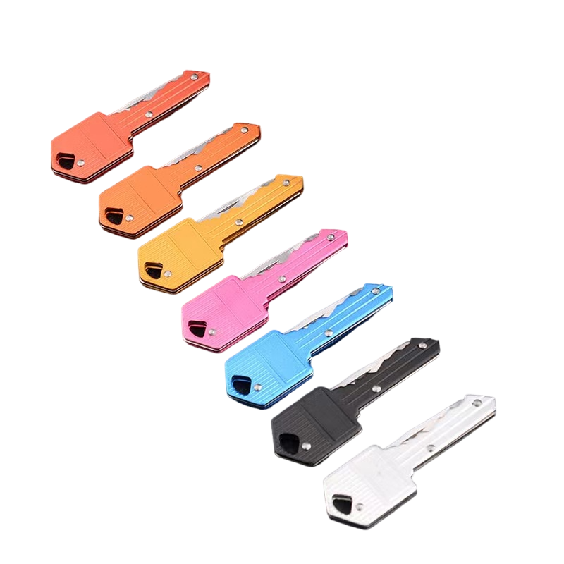Defence Keychains Self Defense Keychains | Safety Keychain Sets – Self Defense Keychain Store