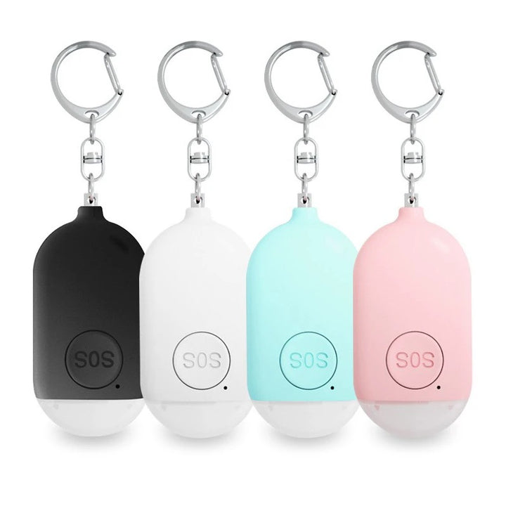 Self Defense Keychains | Safety Keychain Sets – Self Defense Keychain Store