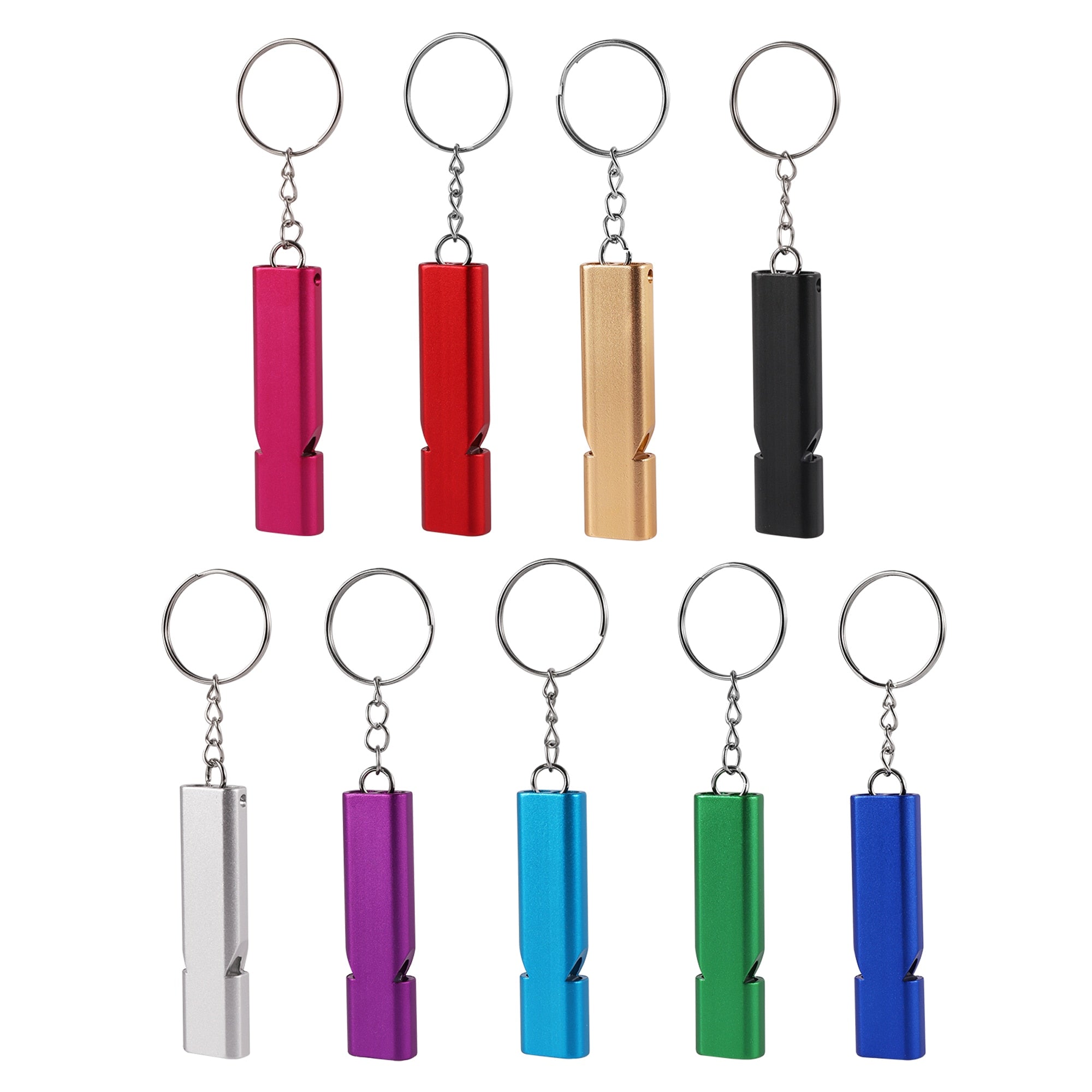 Defense Keychain Australia at Bobby Holman blog