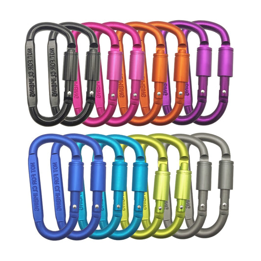 Gate Key Chain Self Defense Keychain Attachments – Self Defense Keychain Store
