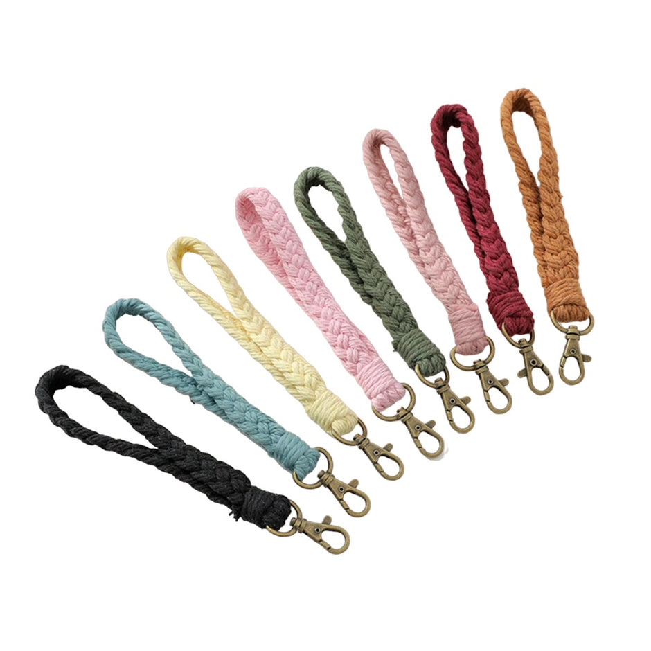 Self Defense Keychain Attachments – Self Defense Keychain Store
