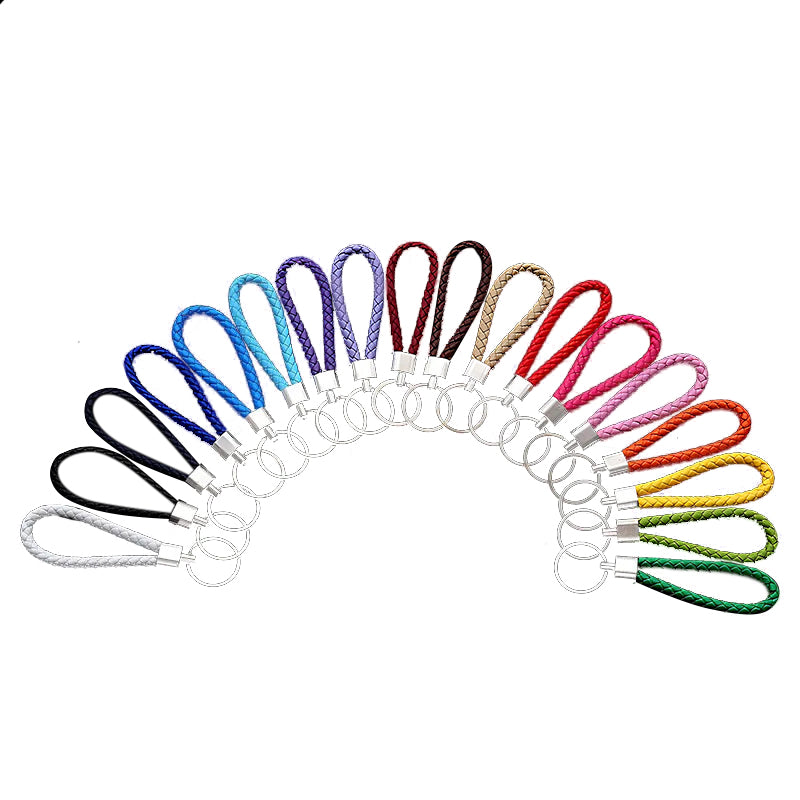 Self Defense Keychain Attachments – Self Defense Keychain Store