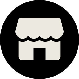 House icon