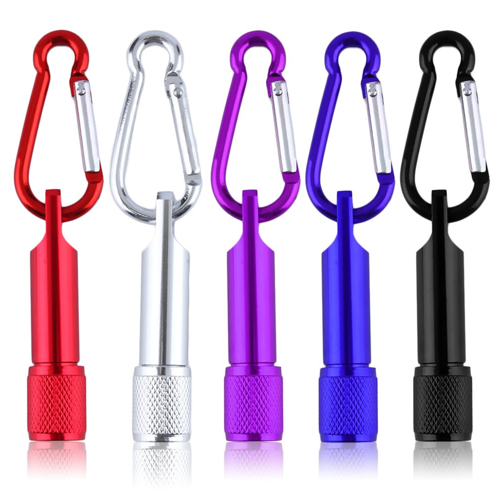 Defense Keychain Accessory Self Defense Keychain Accessories | Safety Accessory Keychains – Self ...